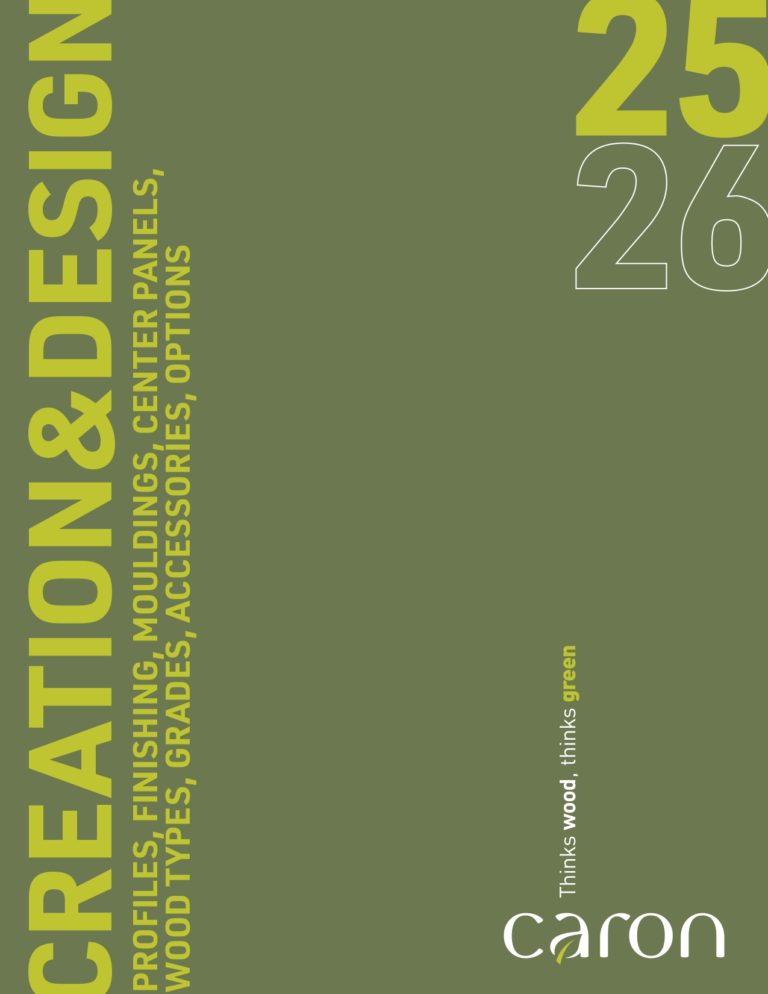 Green design cover with text and numbers.